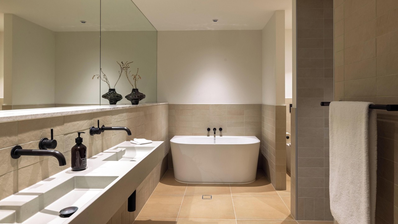 Photo of Others in Monarto