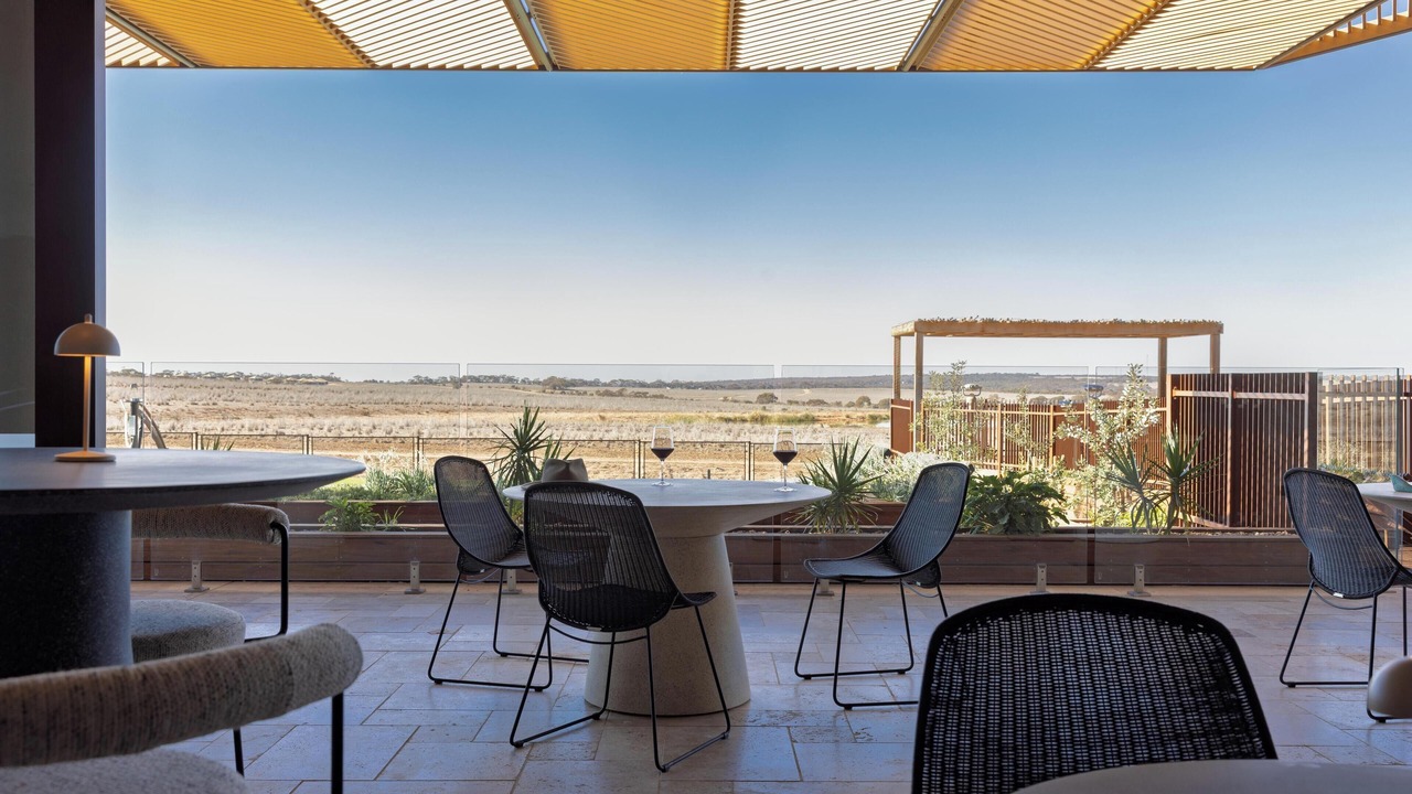 Photo of Others in Monarto