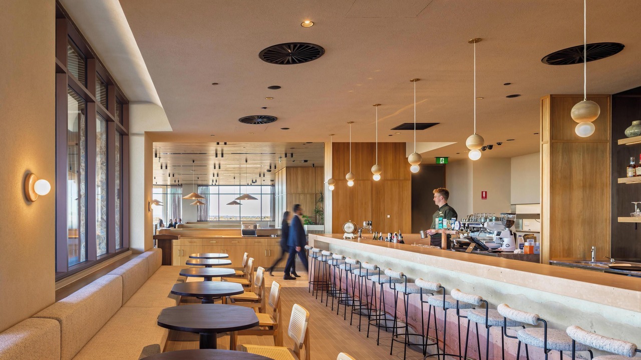 Photo of Others in Monarto