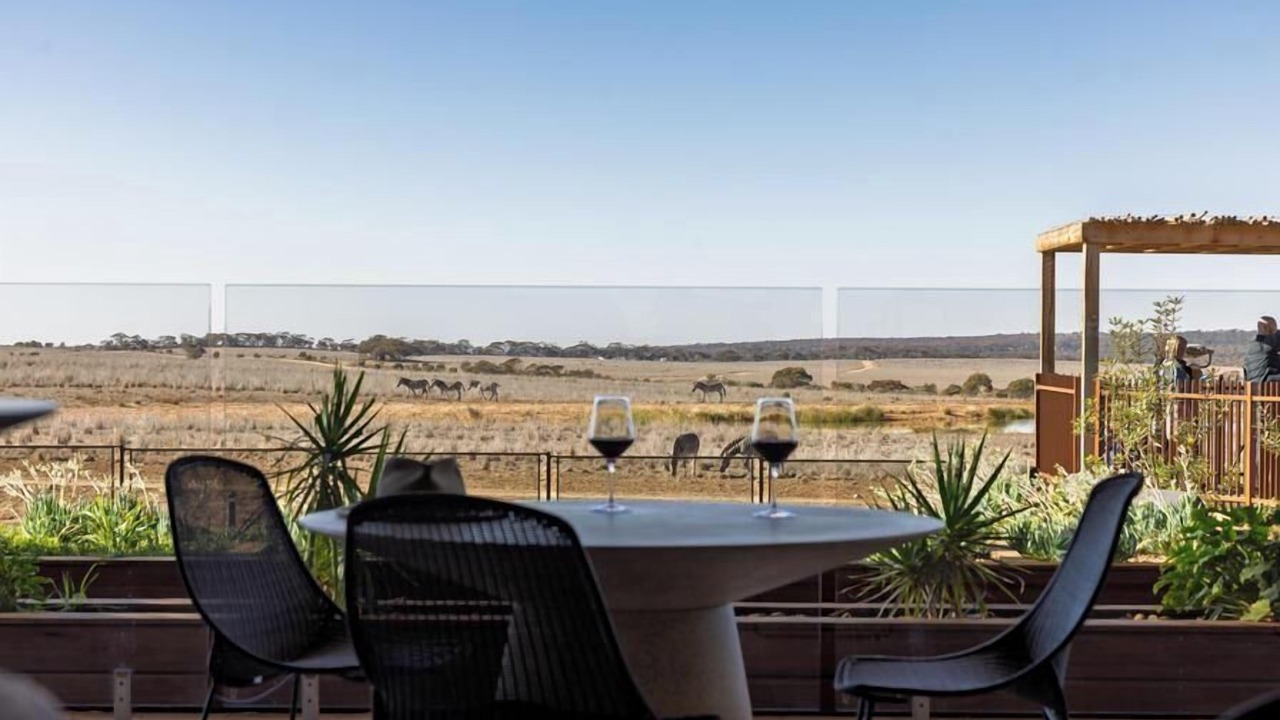 Photo of Others in Monarto