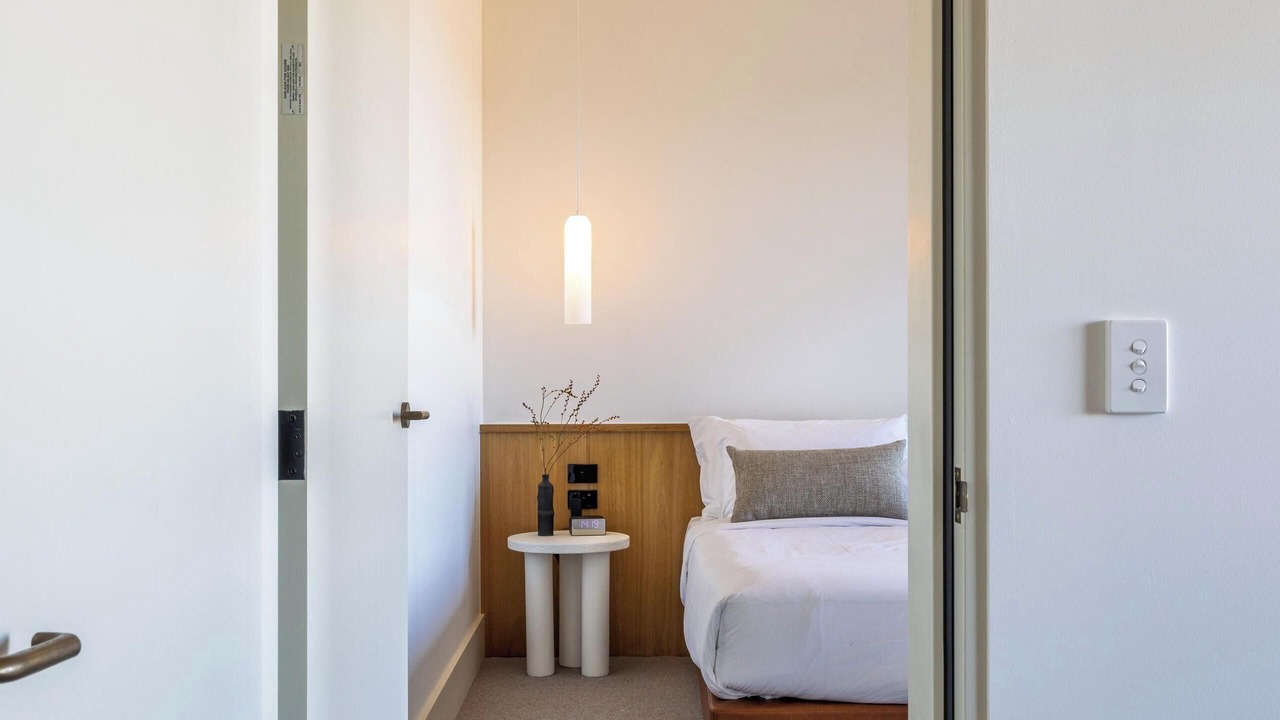 Photo of Others in Monarto