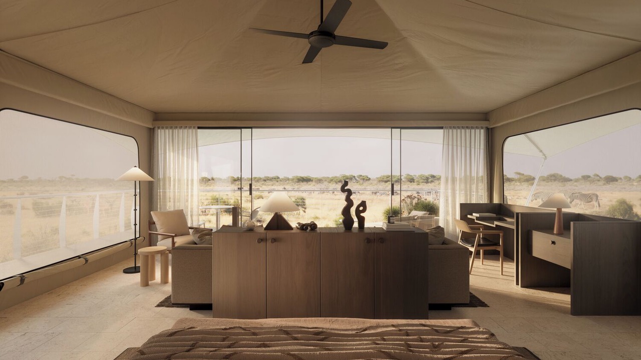 Photo of Others in Monarto