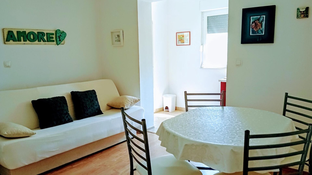 Photo of Livingroom in Rovinjsko Selo