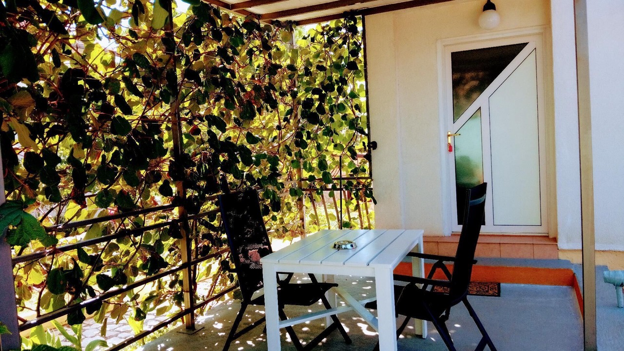 Photo of Outdoor in Rovinjsko Selo