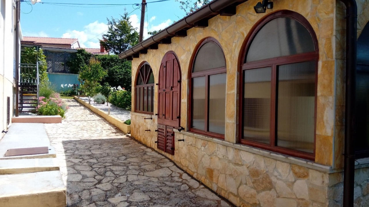 Photo of Outdoor in Rovinjsko Selo