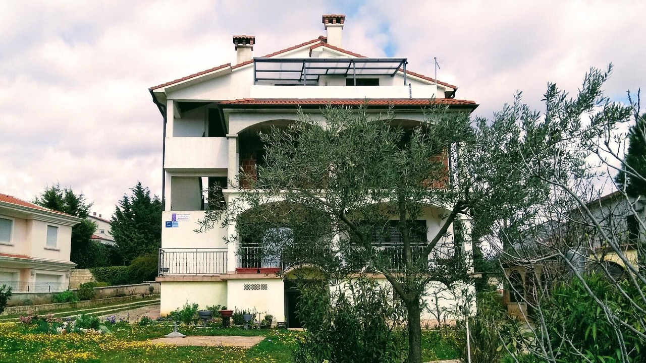 Photo of Outdoor in Rovinjsko Selo
