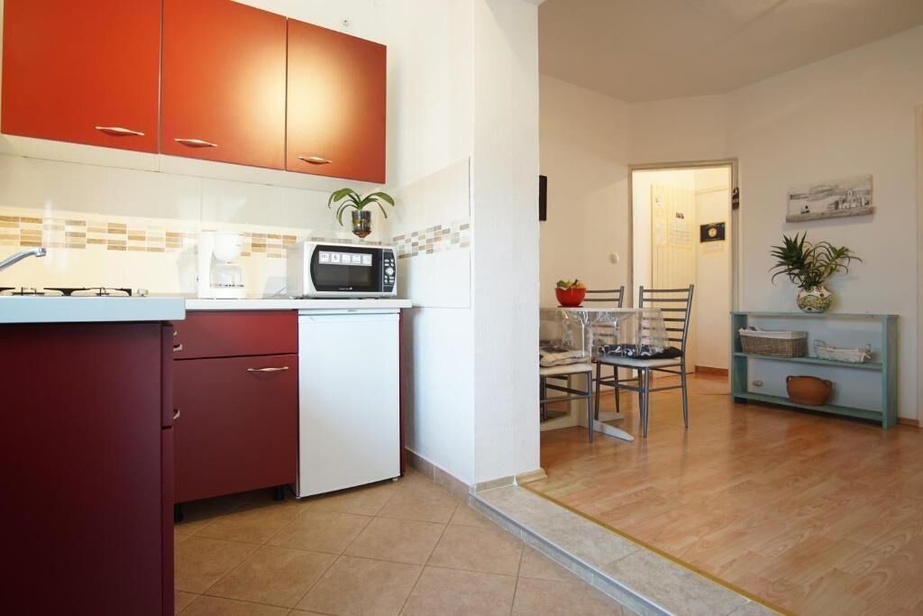 Photo of Kitchen in Rovinjsko Selo