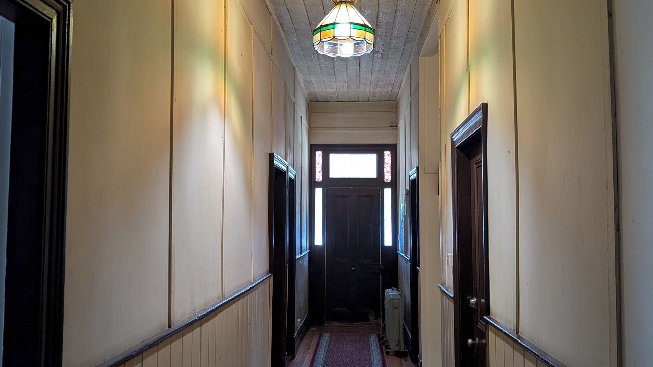 Photo of Livingroom in Great Alpine Valley