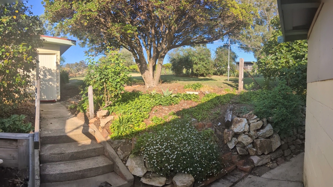 Photo of Outdoor in Great Alpine Valley