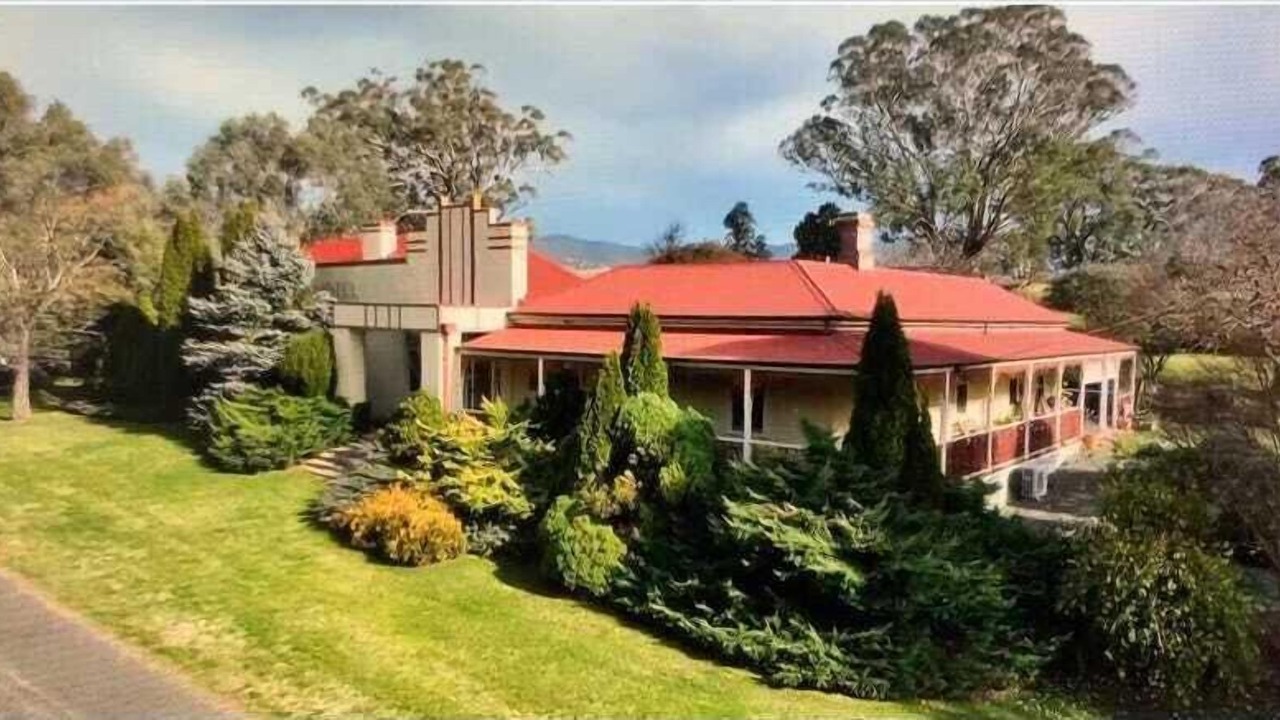 Photo of Outdoor in Great Alpine Valley