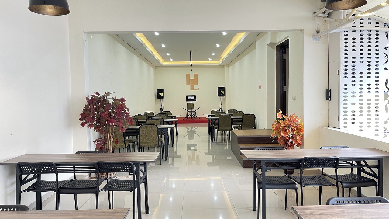 Photo of Others in Astana Anyar