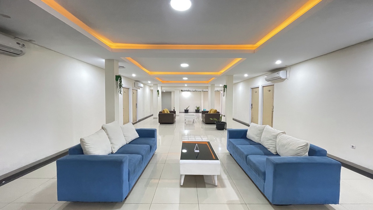 Photo of Others in Astana Anyar