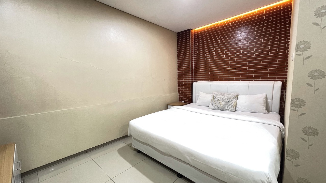 Photo of Bedroom in Astana Anyar