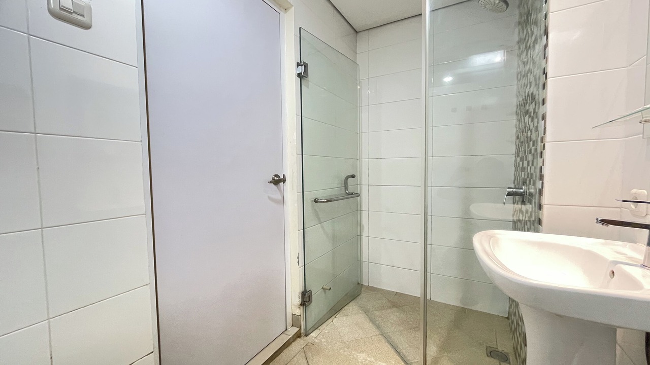 Photo of Bathroom in Astana Anyar