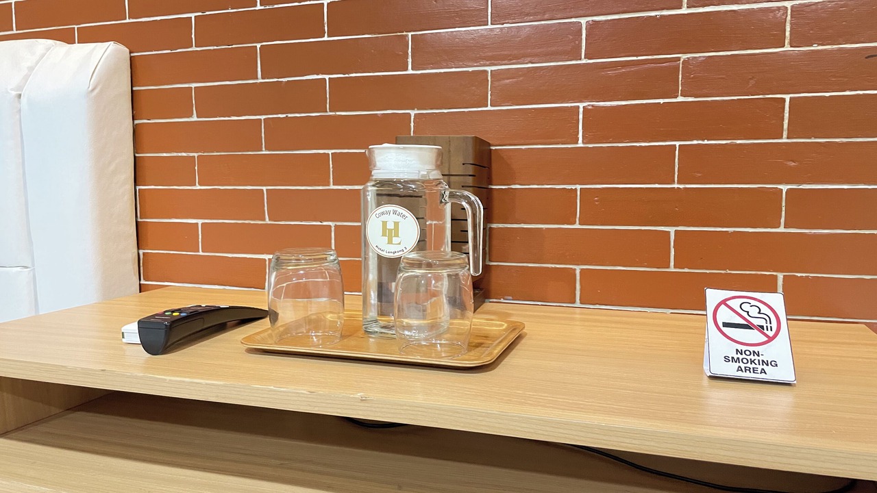 Photo of Bedroom in Astana Anyar