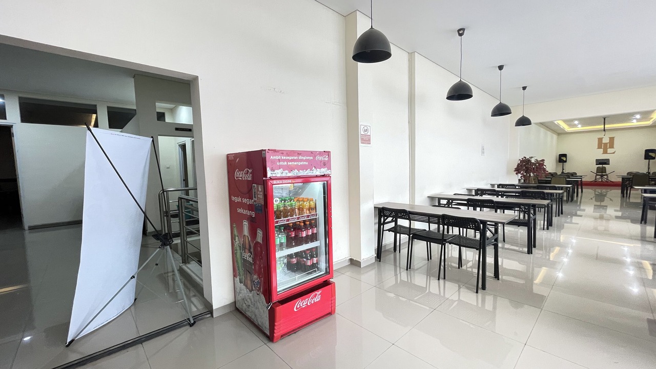 Photo of Others in Astana Anyar