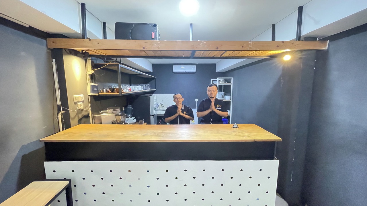 Photo of Others in Astana Anyar