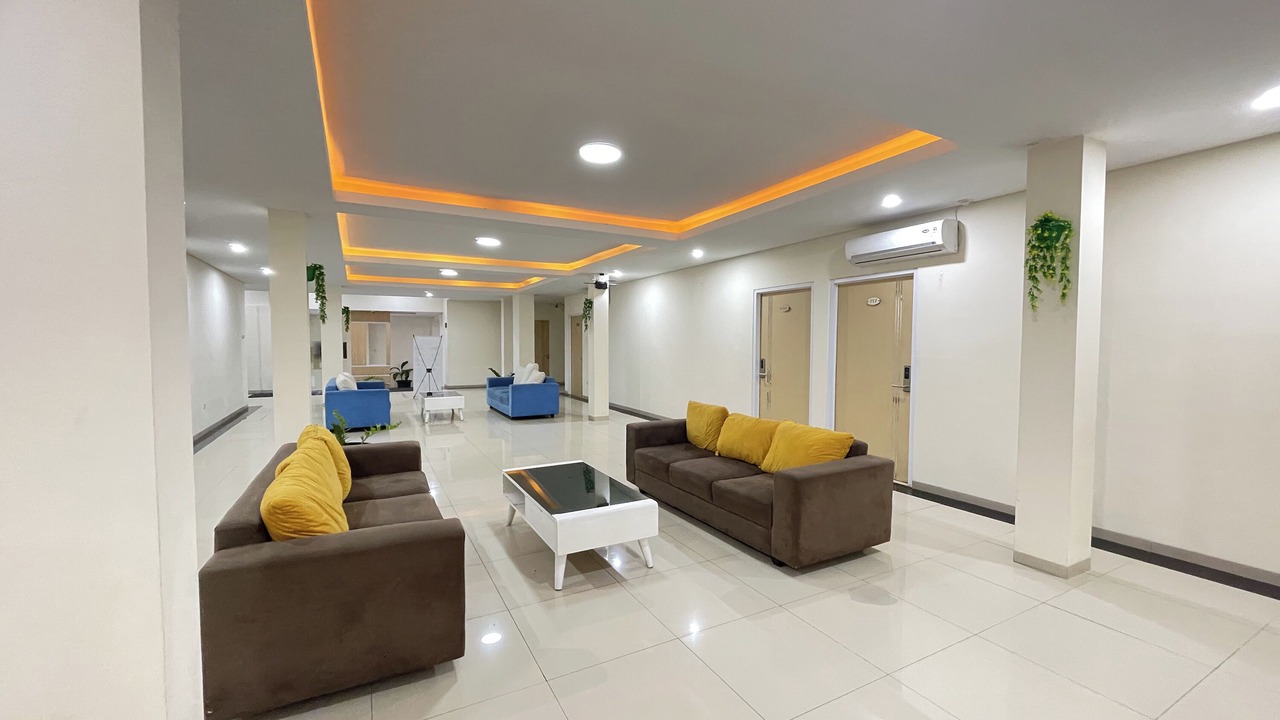 Photo of Others in Astana Anyar