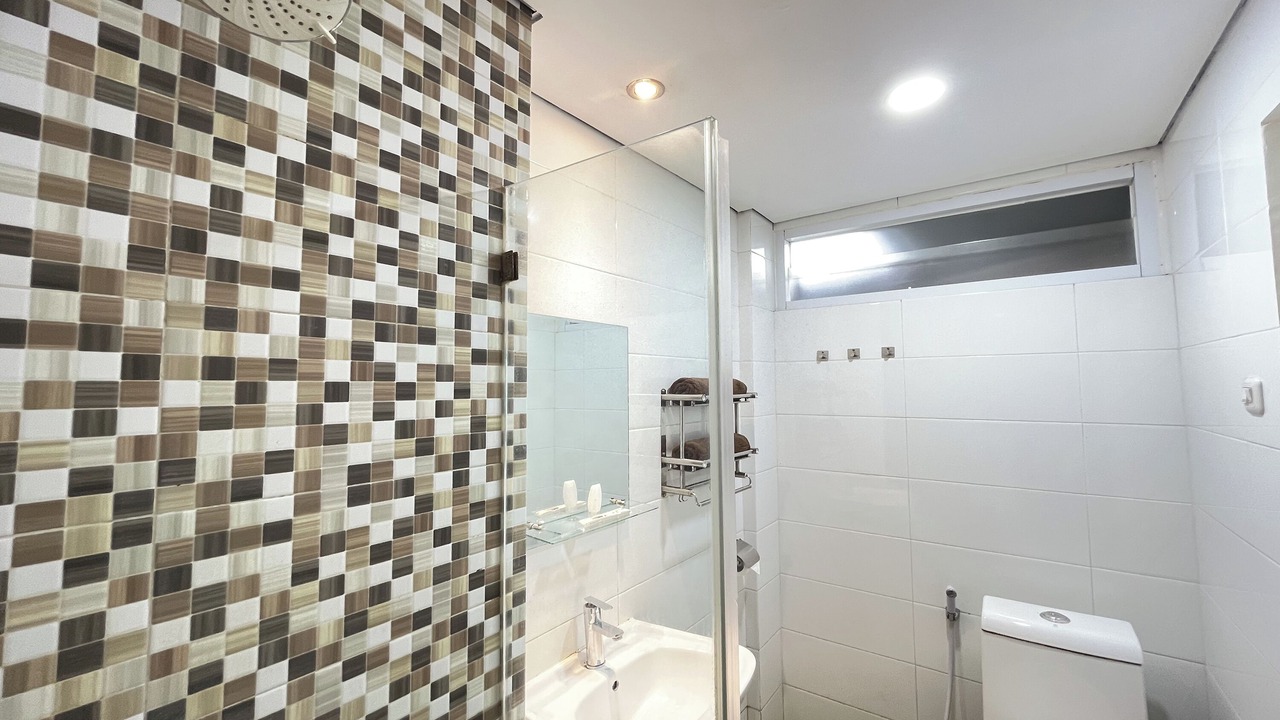 Photo of Others in Astana Anyar