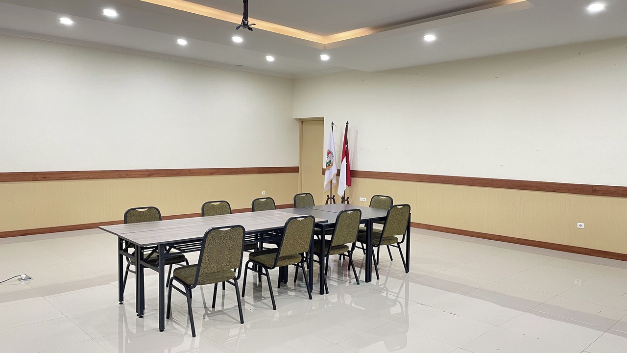 Photo of Others in Astana Anyar