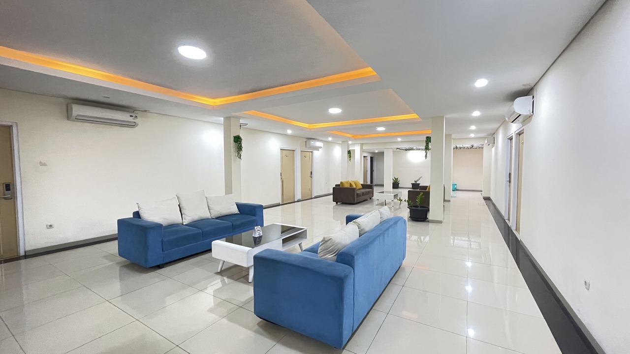 Photo of Others in Astana Anyar