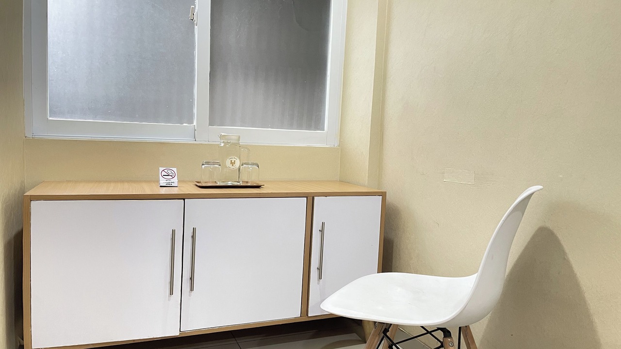 Photo of Bedroom in Astana Anyar