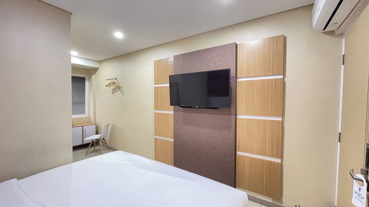 Photo of Bedroom in Astana Anyar