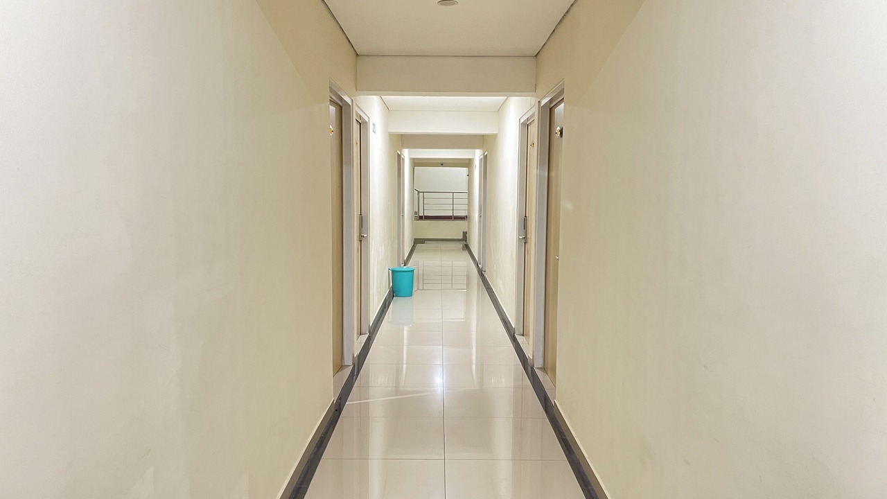 Photo of Others in Astana Anyar