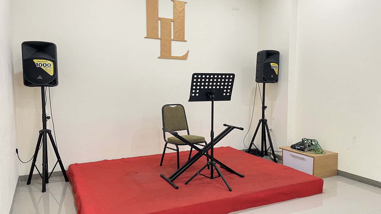 Photo of Others in Astana Anyar