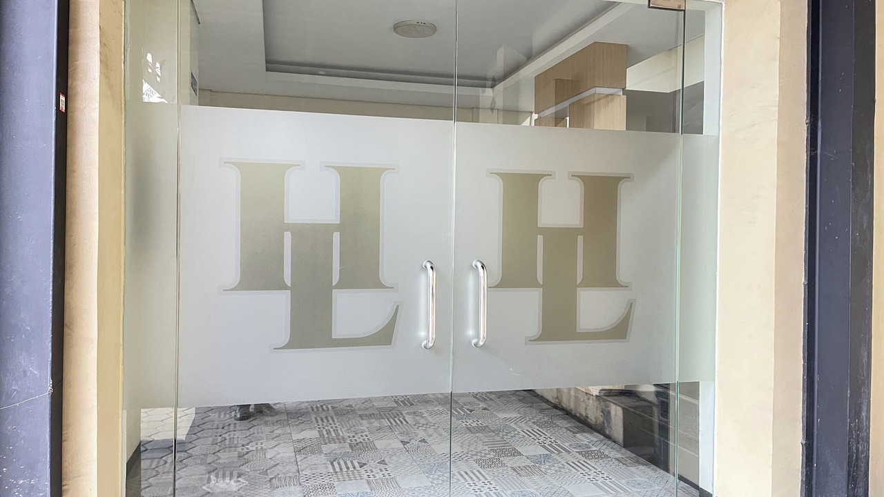 Photo of Outdoor in Astana Anyar