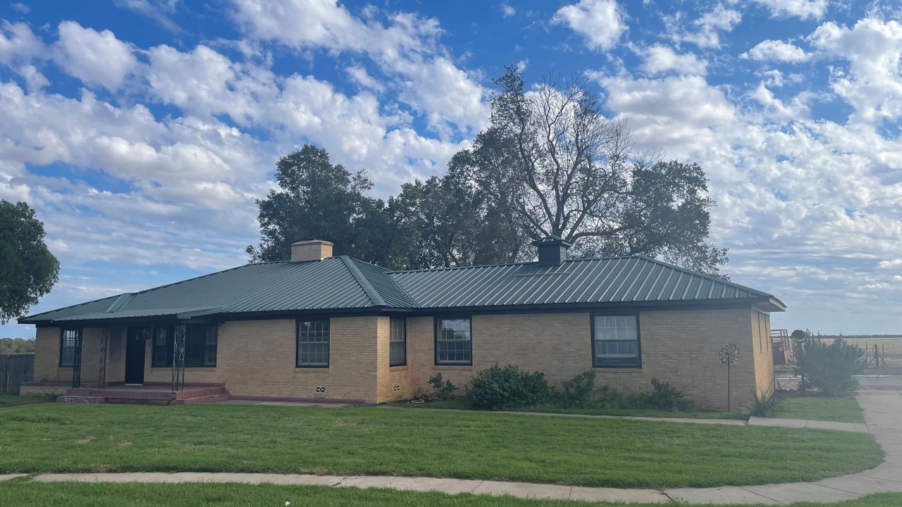 Photo of Outdoor in Seymour
