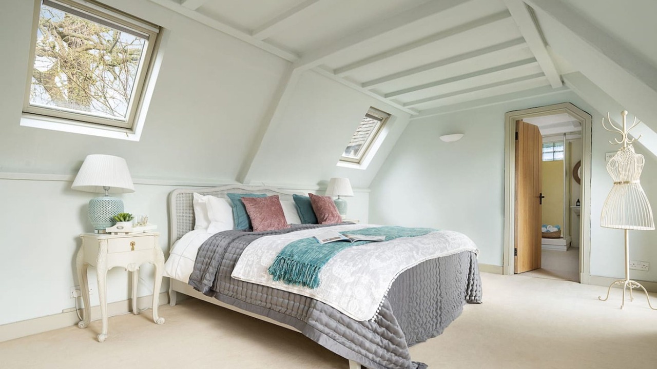 Photo of Others in Chazey Heath