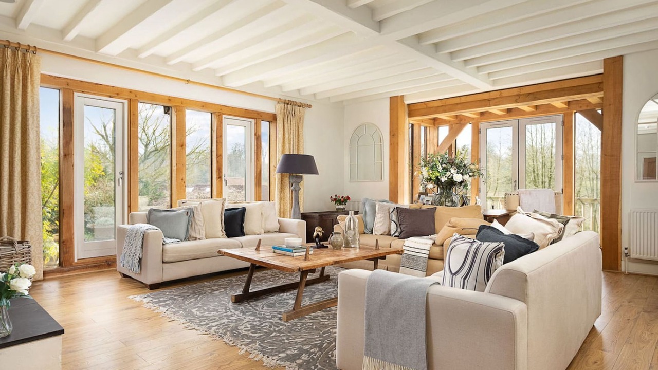 Photo of Others in Chazey Heath