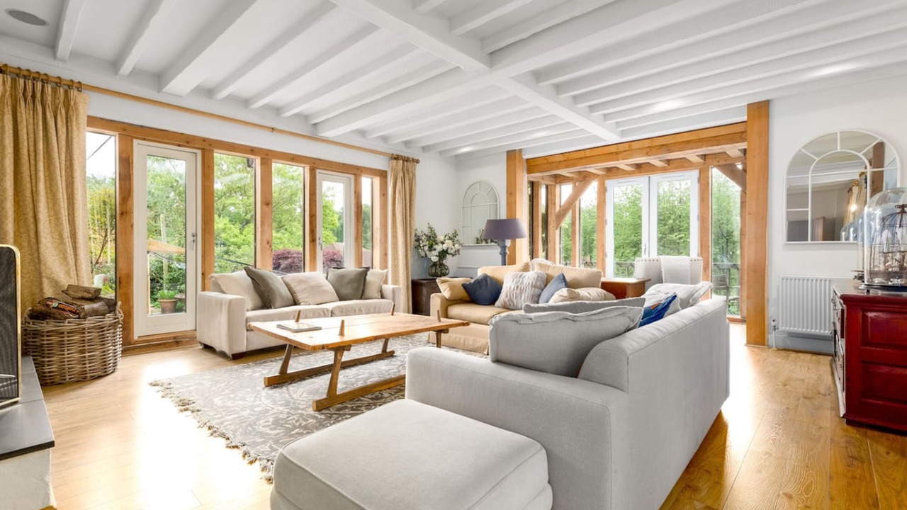 Photo of Others in Chazey Heath