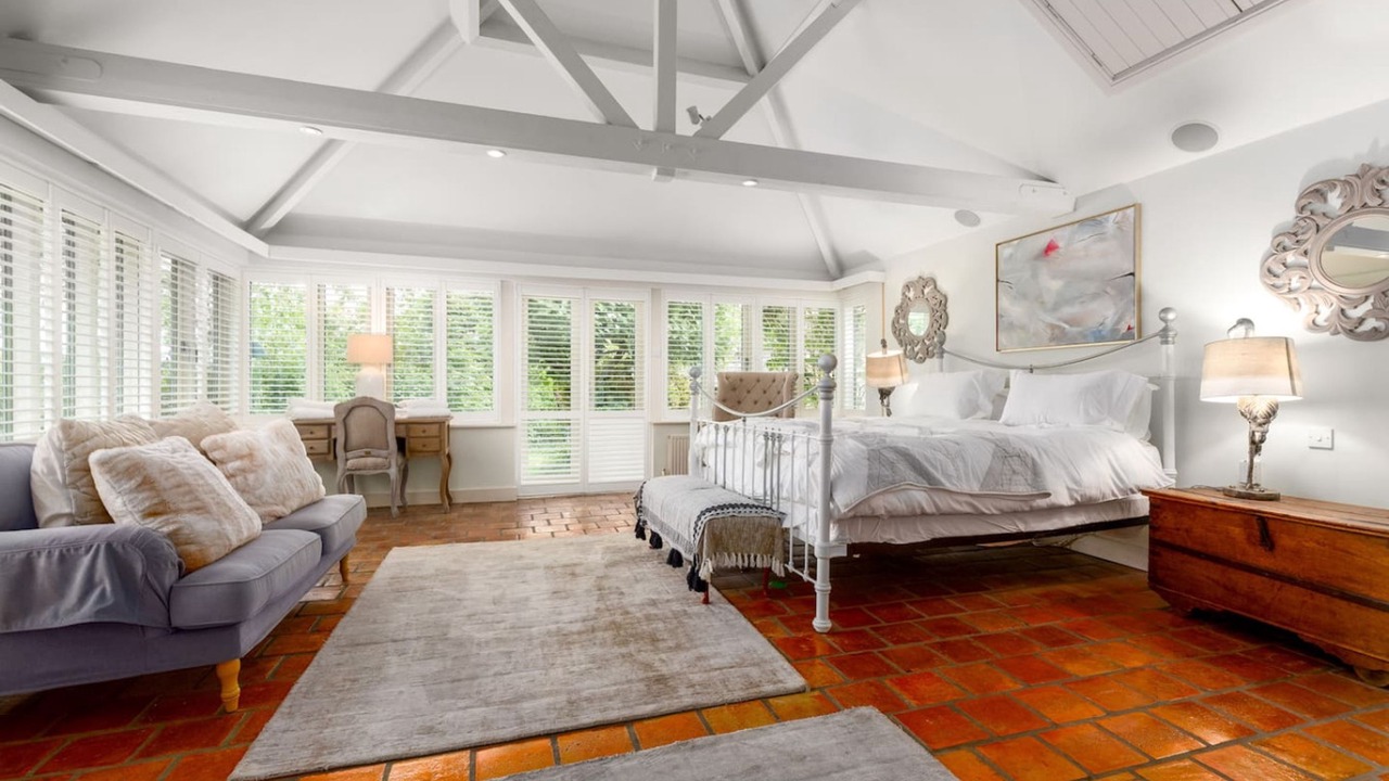 Photo of Others in Chazey Heath