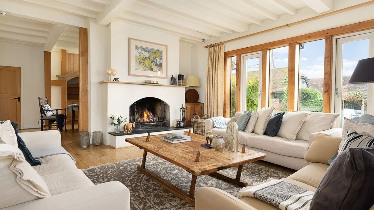 Photo of Others in Chazey Heath