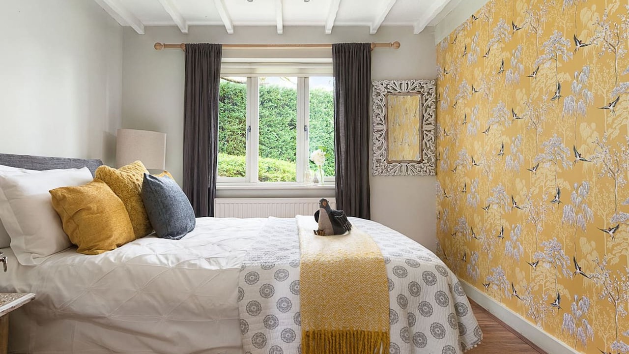 Photo of Others in Chazey Heath