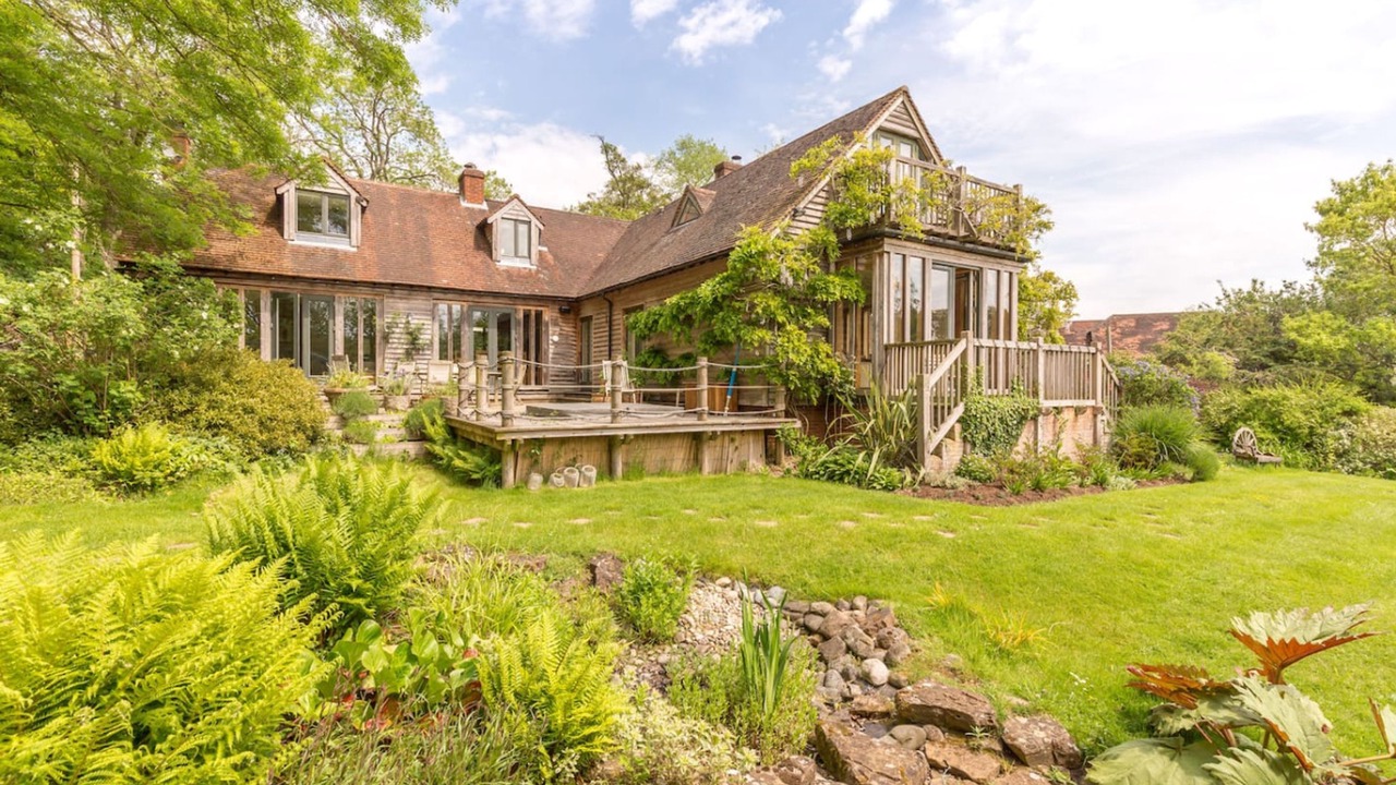 Photo of Others in Chazey Heath