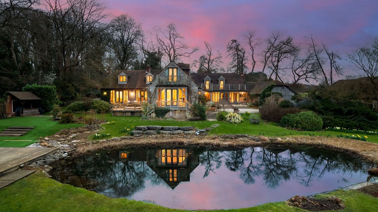 Photo of Others in Chazey Heath