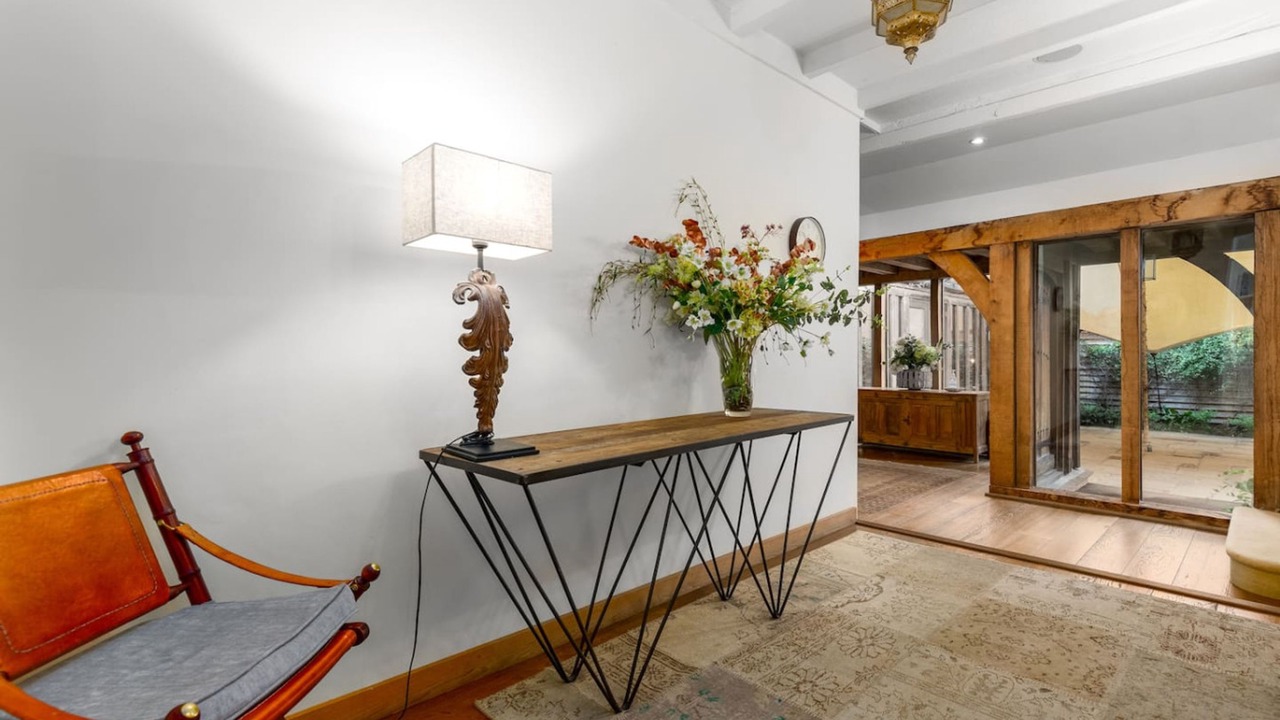 Photo of Others in Chazey Heath