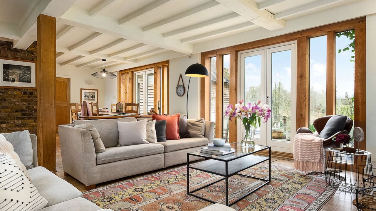 Photo of Others in Chazey Heath