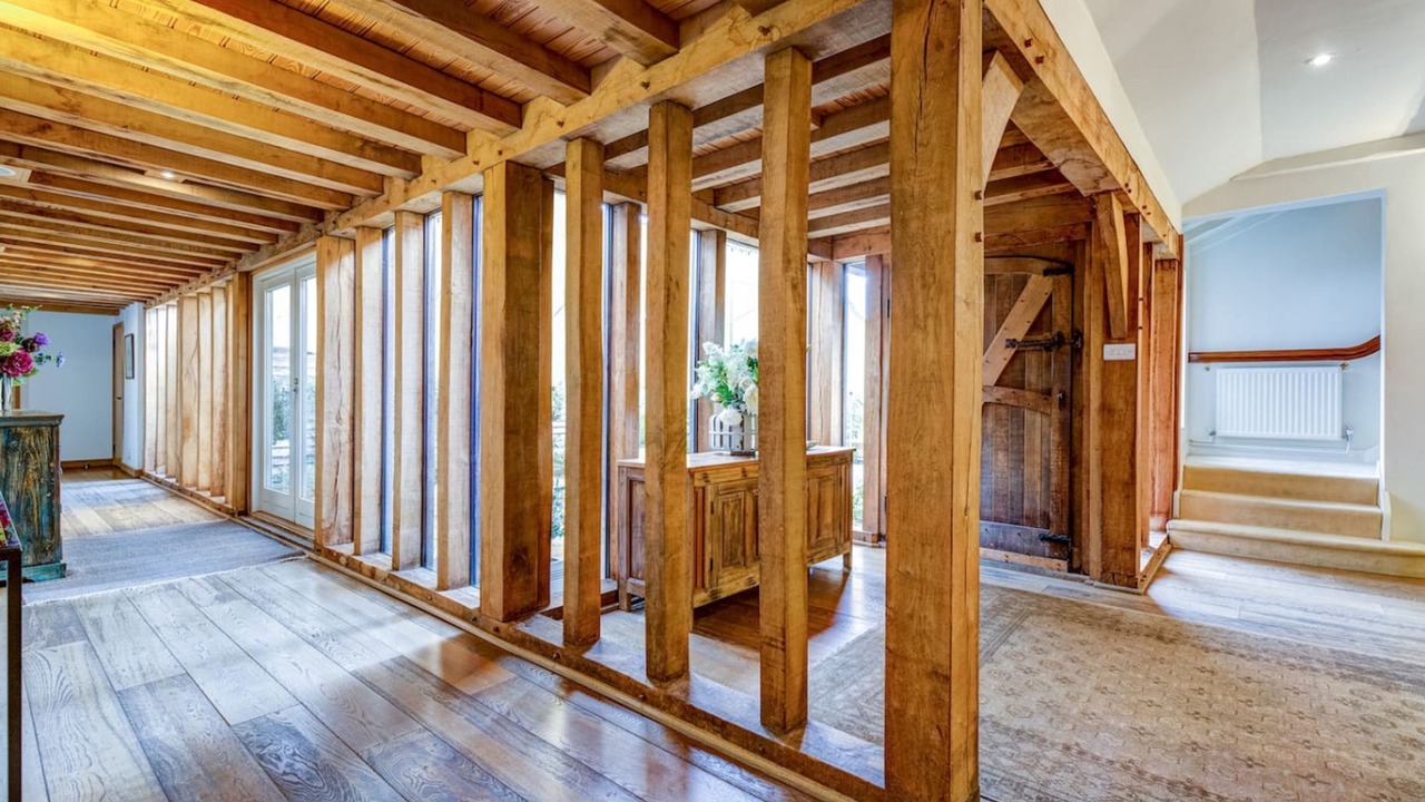 Photo of Others in Chazey Heath