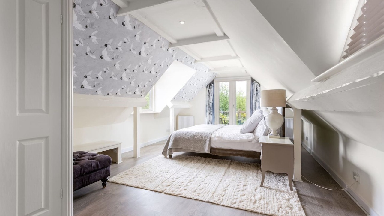 Photo of Others in Chazey Heath