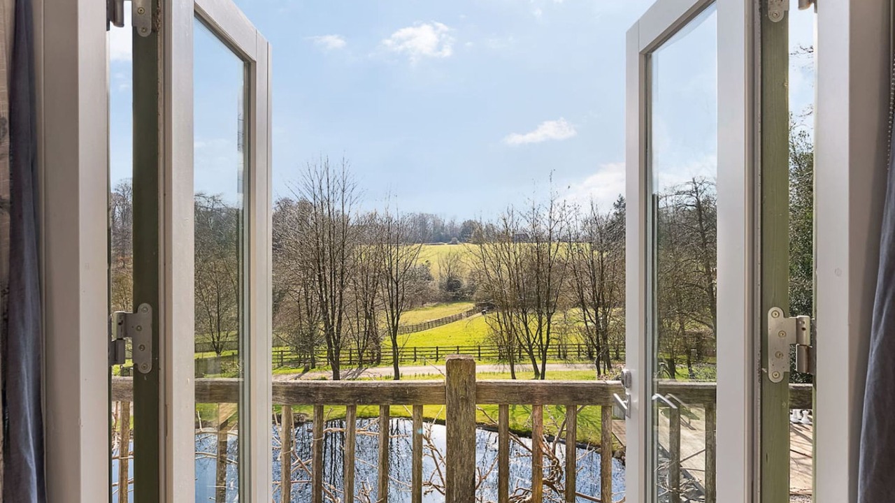 Photo of Others in Chazey Heath