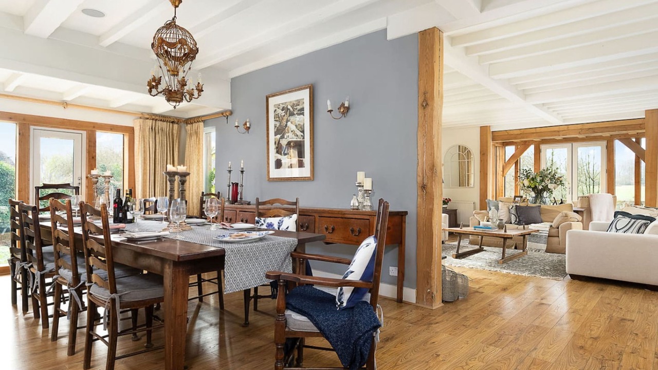 Photo of Others in Chazey Heath