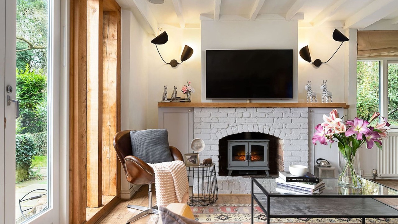 Photo of Others in Chazey Heath