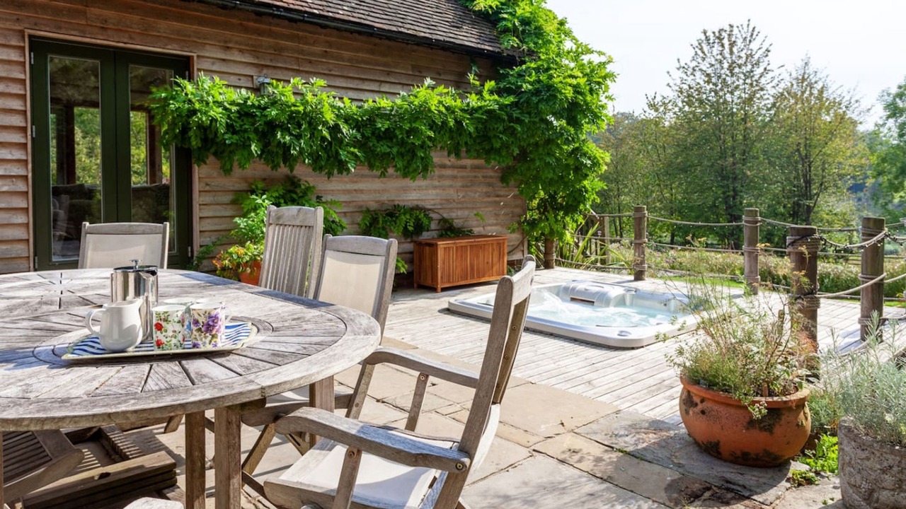 Photo of Others in Chazey Heath