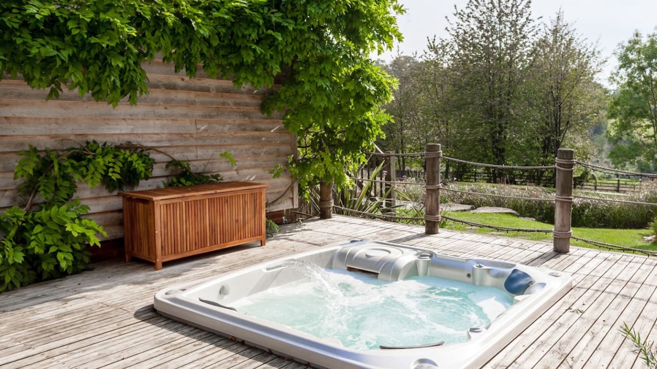 Photo of Others in Chazey Heath