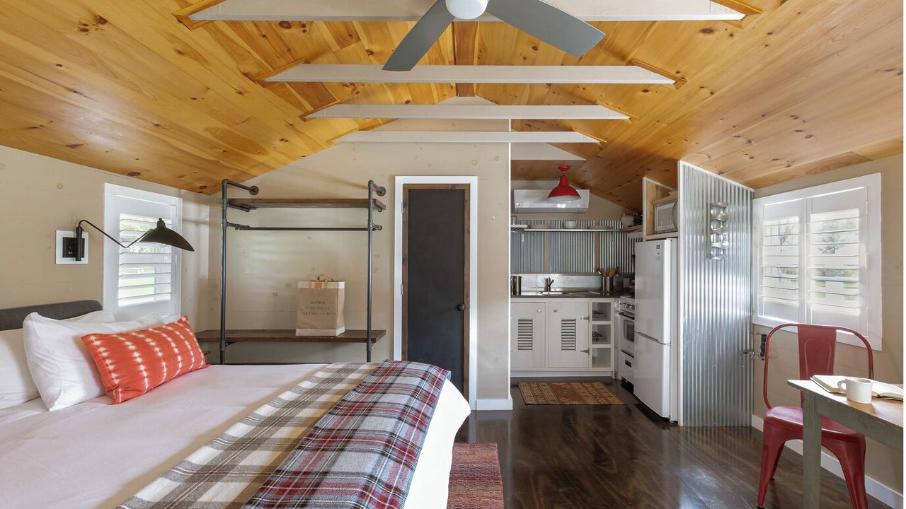 Photo of Others in Livingston Manor