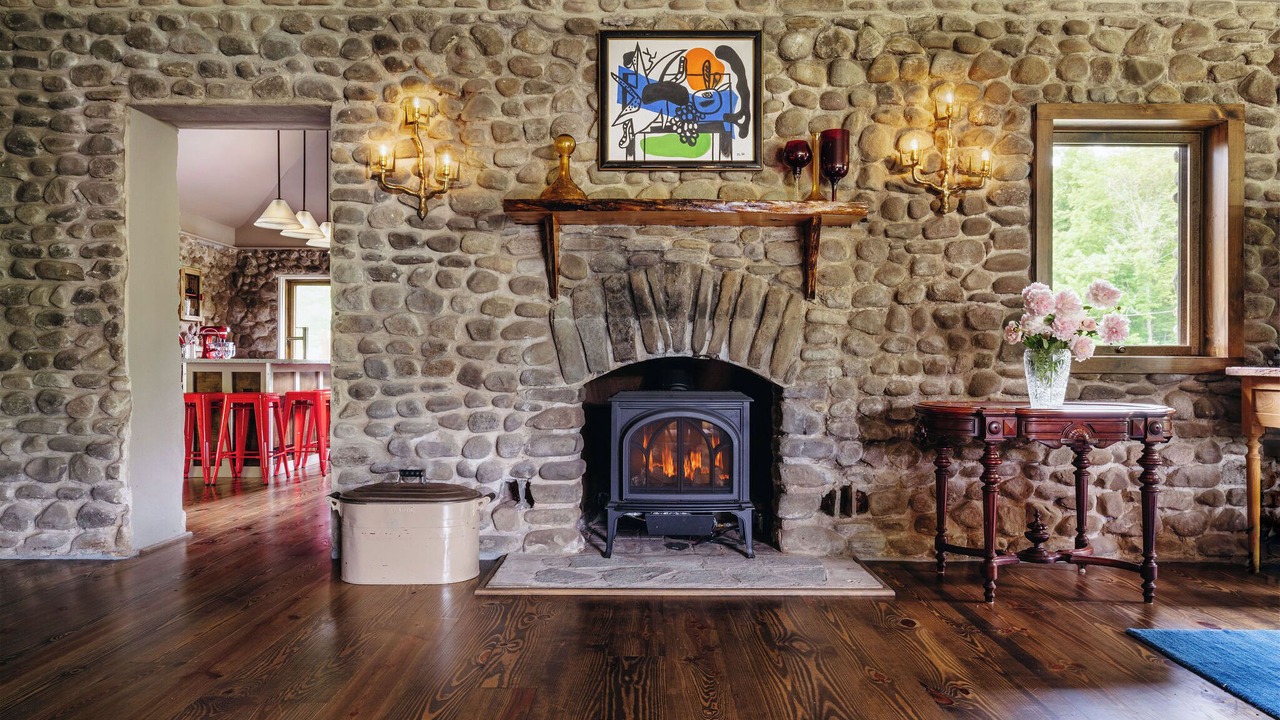 Photo of Others in Livingston Manor